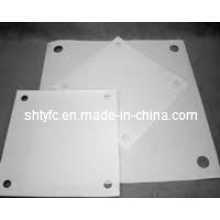 Filter Press Cloth (TYC-PA407) Plate and Frame Filter Press Cloth